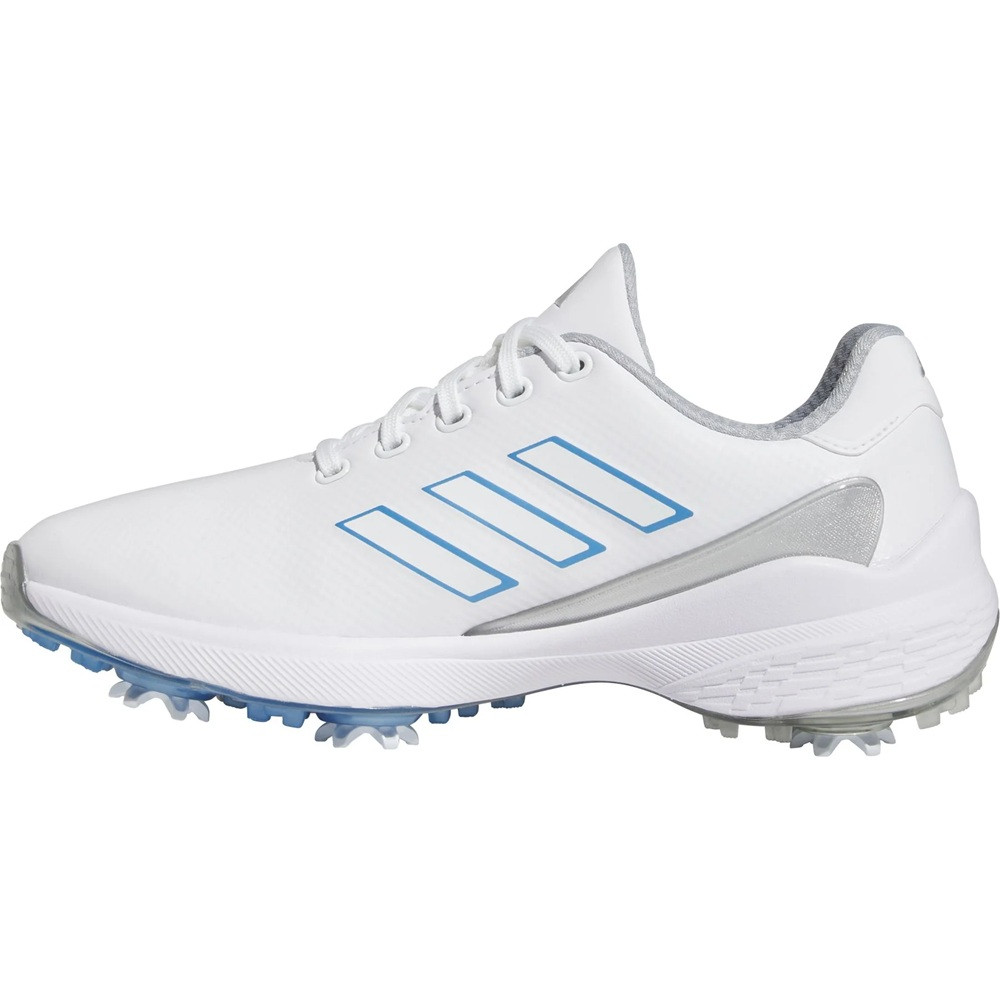 Adidas Women's ZG23 Golf Shoes - Maple Hill Golf